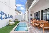 415 Villa Domani Way - Photo 15