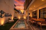 415 Villa Domani Way - Photo 16