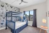 415 Villa Domani Way - Photo 17