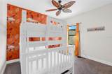 415 Villa Domani Way - Photo 18