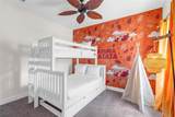 415 Villa Domani Way - Photo 19