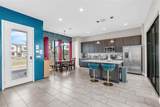 415 Villa Domani Way - Photo 2