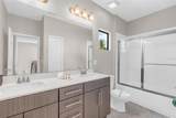 415 Villa Domani Way - Photo 20