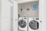 415 Villa Domani Way - Photo 21