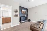 415 Villa Domani Way - Photo 22