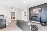 415 Villa Domani Way - Photo 23