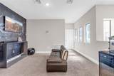 415 Villa Domani Way - Photo 24