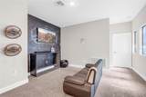 415 Villa Domani Way - Photo 25