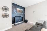 415 Villa Domani Way - Photo 26