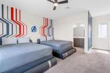 415 Villa Domani Way - Photo 27