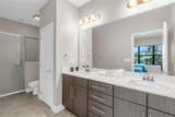 415 Villa Domani Way - Photo 28