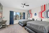 415 Villa Domani Way - Photo 29