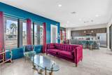 415 Villa Domani Way - Photo 3
