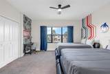 415 Villa Domani Way - Photo 30