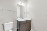415 Villa Domani Way - Photo 31