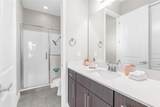 415 Villa Domani Way - Photo 32