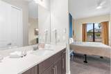 415 Villa Domani Way - Photo 33