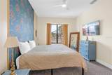 415 Villa Domani Way - Photo 34