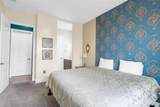 415 Villa Domani Way - Photo 35