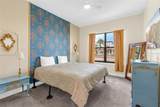 415 Villa Domani Way - Photo 36