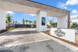 415 Villa Domani Way - Photo 37