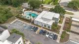 415 Villa Domani Way - Photo 38