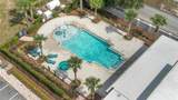 415 Villa Domani Way - Photo 39