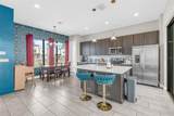 415 Villa Domani Way - Photo 4