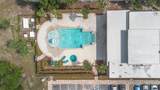 415 Villa Domani Way - Photo 40