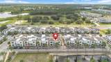 415 Villa Domani Way - Photo 41
