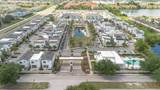 415 Villa Domani Way - Photo 42