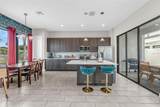 415 Villa Domani Way - Photo 5