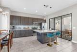 415 Villa Domani Way - Photo 6