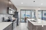 415 Villa Domani Way - Photo 7