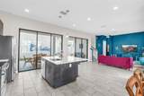 415 Villa Domani Way - Photo 8