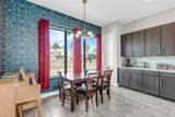 415 Villa Domani Way - Photo 9