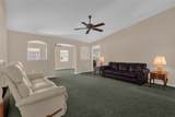 5901 Candle Glow Place - Photo 10