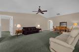 5901 Candle Glow Place - Photo 11