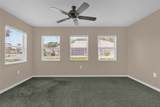 5901 Candle Glow Place - Photo 12