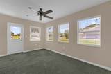 5901 Candle Glow Place - Photo 13