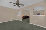 5901 Candle Glow Place - Photo 14
