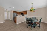 5901 Candle Glow Place - Photo 15