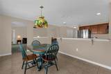 5901 Candle Glow Place - Photo 16