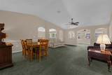 5901 Candle Glow Place - Photo 17
