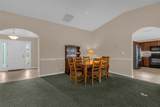 5901 Candle Glow Place - Photo 18