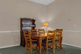 5901 Candle Glow Place - Photo 19