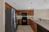 5901 Candle Glow Place - Photo 2