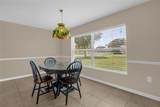 5901 Candle Glow Place - Photo 20