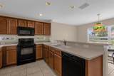 5901 Candle Glow Place - Photo 21