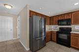 5901 Candle Glow Place - Photo 22